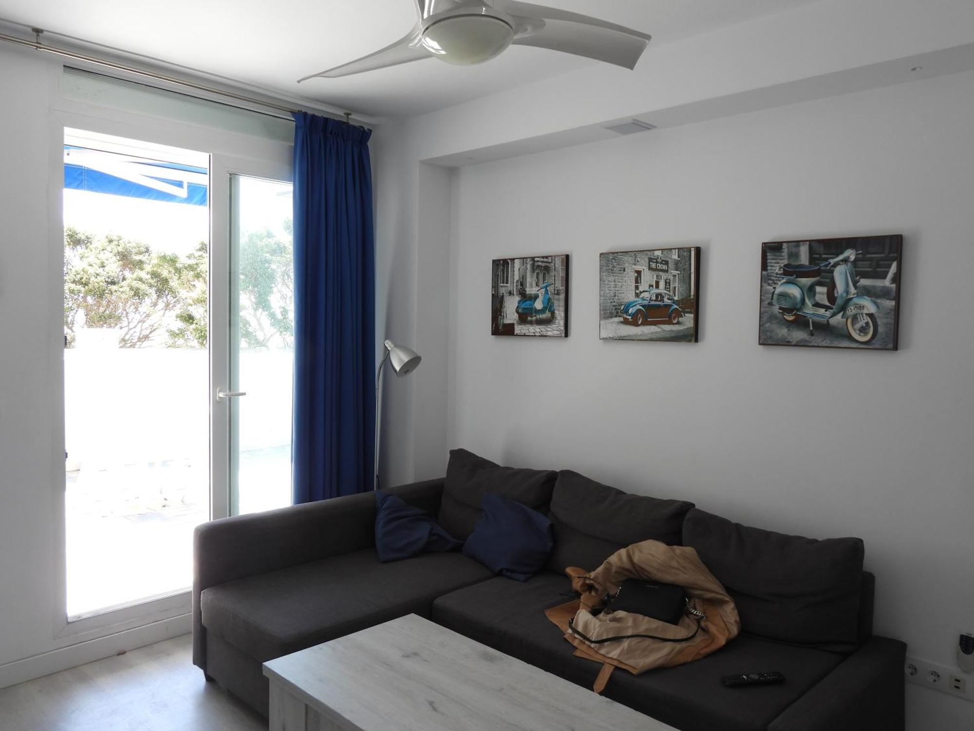 Appartement Aba Penthouse, Piscina&Azotea Privada à Conil De La Frontera Extérieur photo