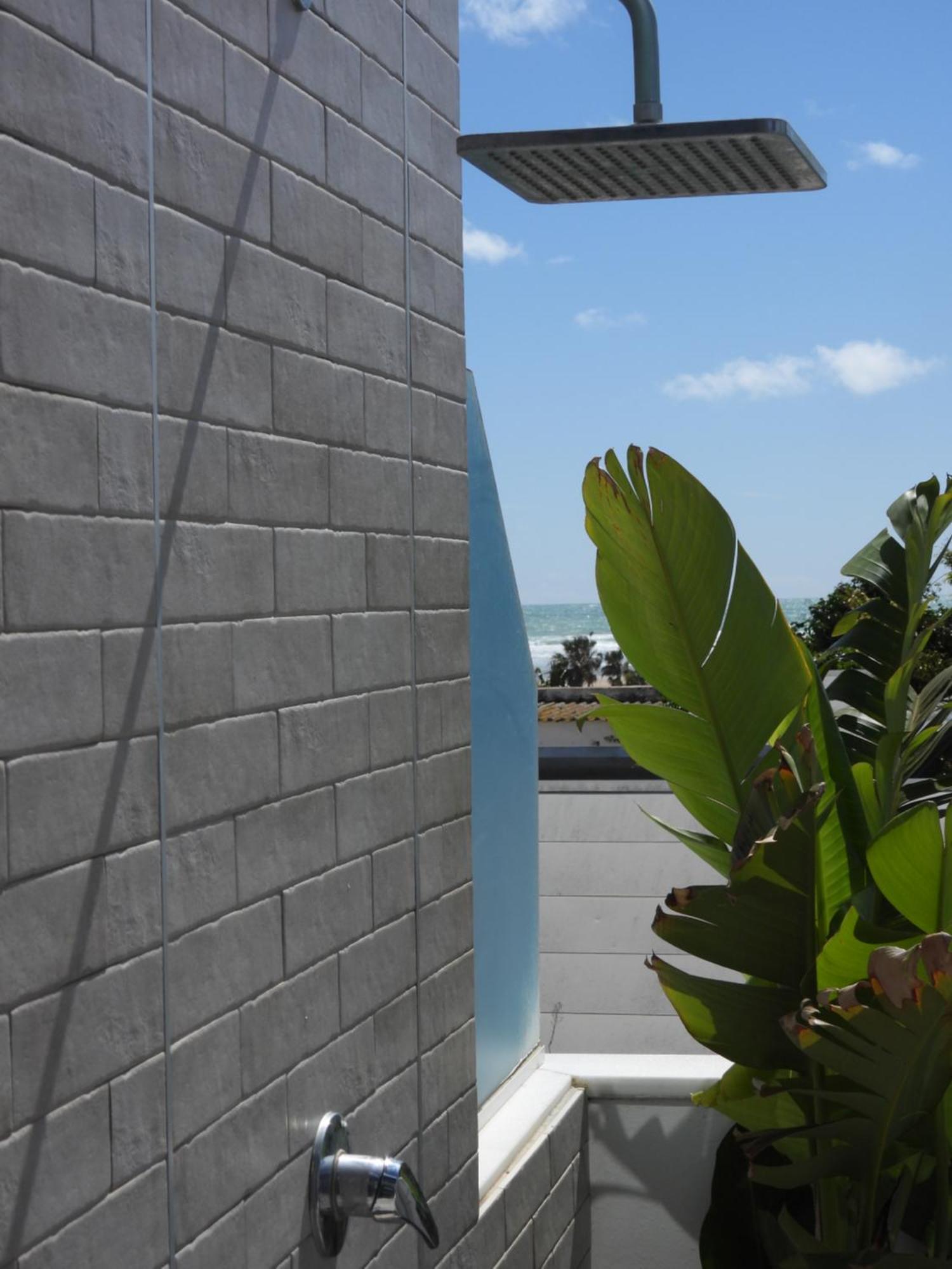 Appartement Aba Penthouse, Piscina&Azotea Privada à Conil De La Frontera Extérieur photo