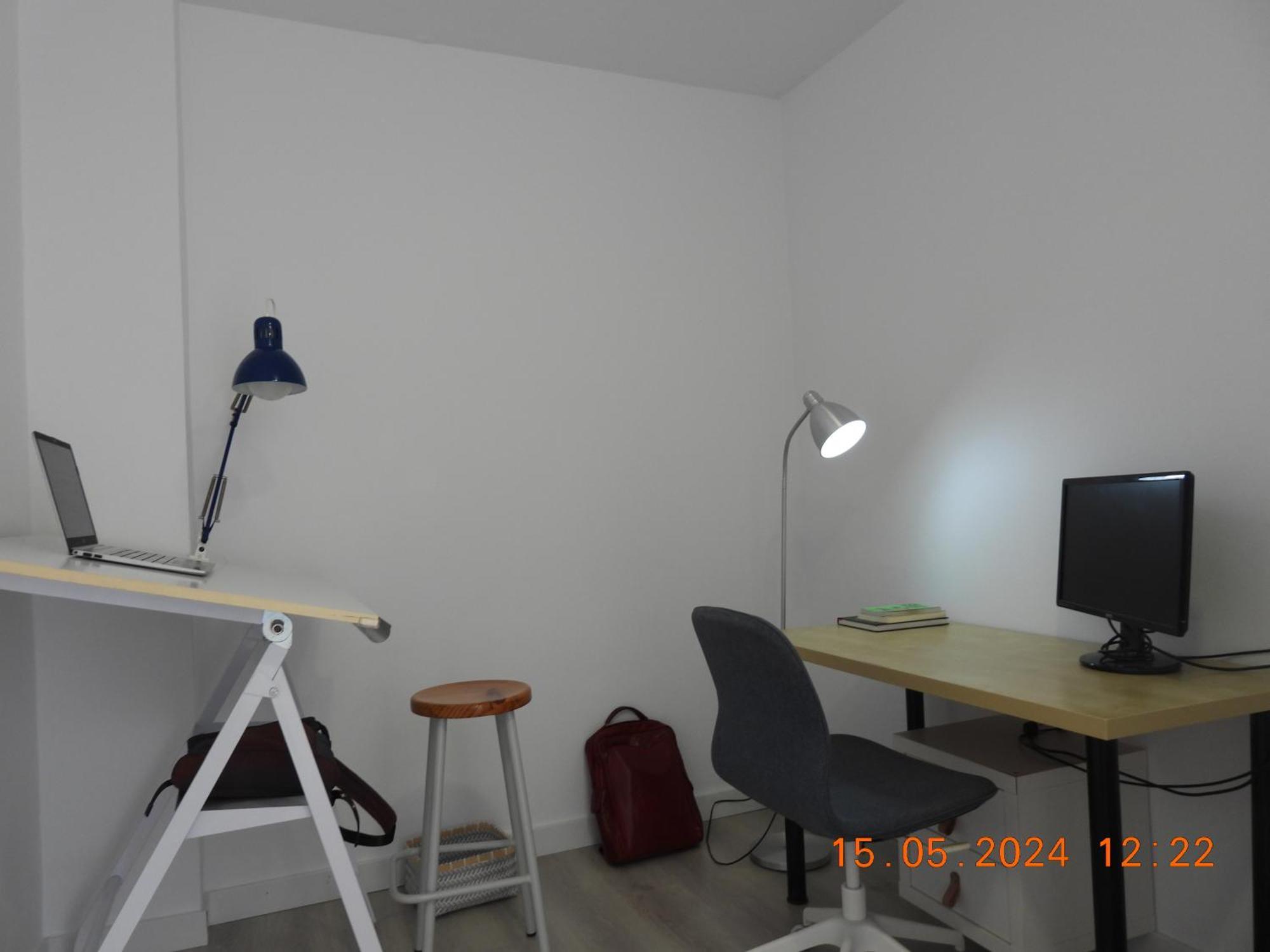 Appartement Aba Penthouse, Piscina&Azotea Privada à Conil De La Frontera Extérieur photo